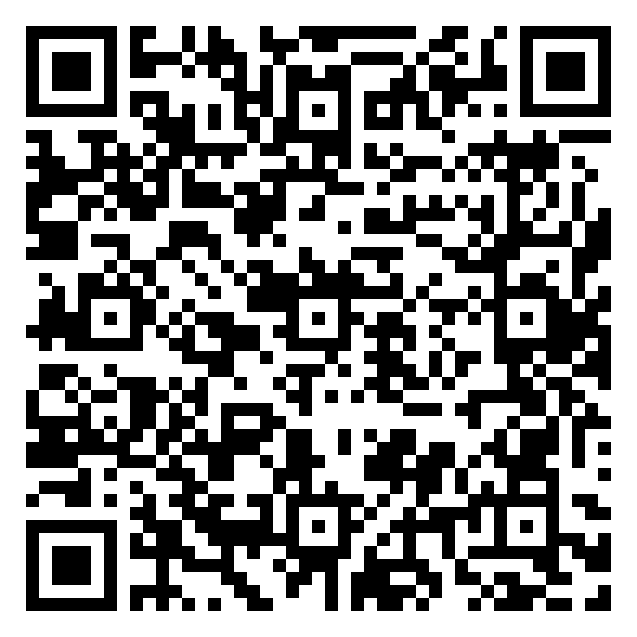 kod QR z danymi kontaktowymi 14099214800000