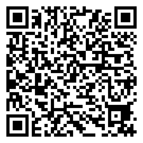 kod QR z danymi kontaktowymi 02213902800000