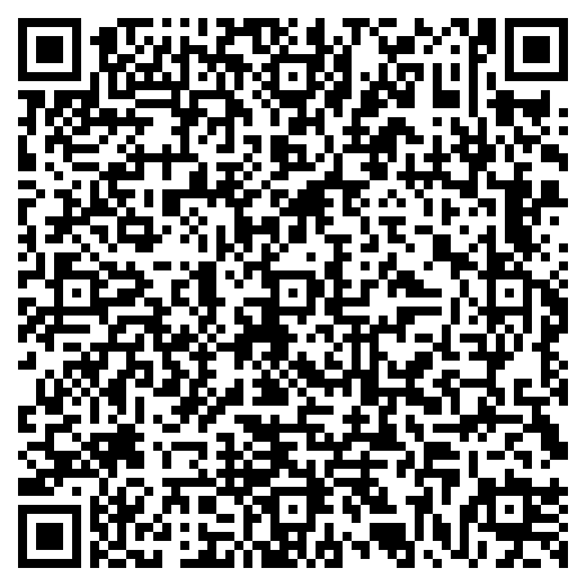 kod QR z danymi kontaktowymi 12135224800000