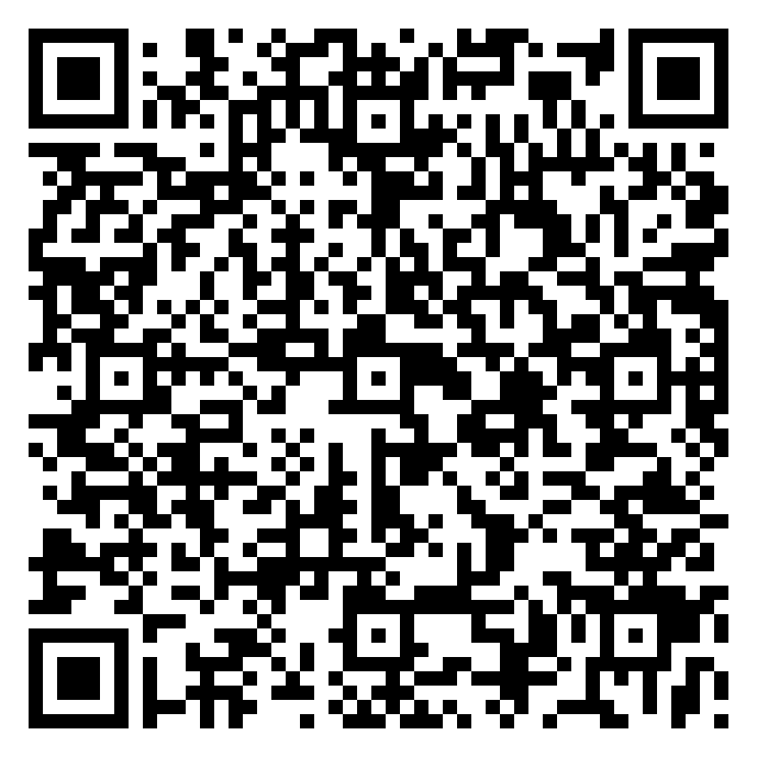 kod QR z danymi kontaktowymi 12162091500000