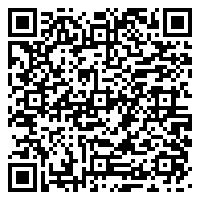 Dorota Urbańska kod QR z danymi kontaktowymi kod QR z danymi kontaktowymi 32154612400000