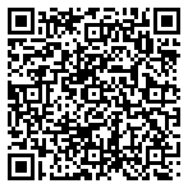 kod QR z danymi kontaktowymi 01643369500000