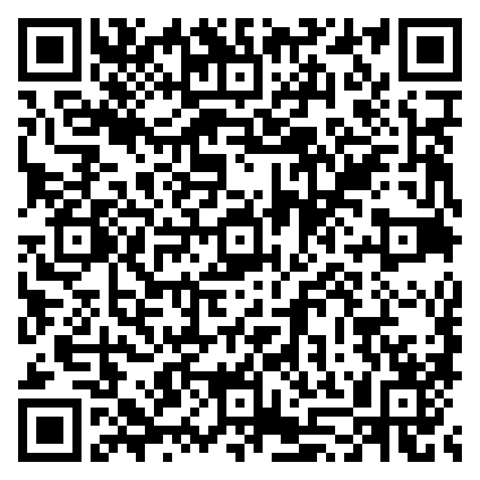 kod QR z danymi kontaktowymi 23090829900000