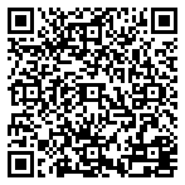 kod QR z danymi kontaktowymi 27660846600000