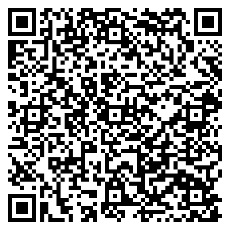 kod QR z danymi kontaktowymi 30036480400000