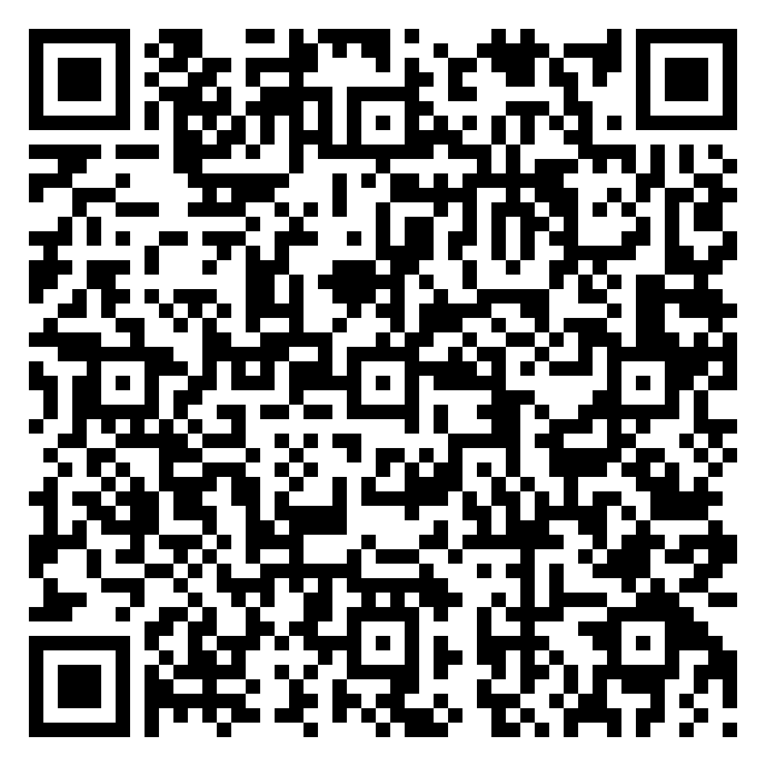 kod QR z danymi kontaktowymi 24106493800000