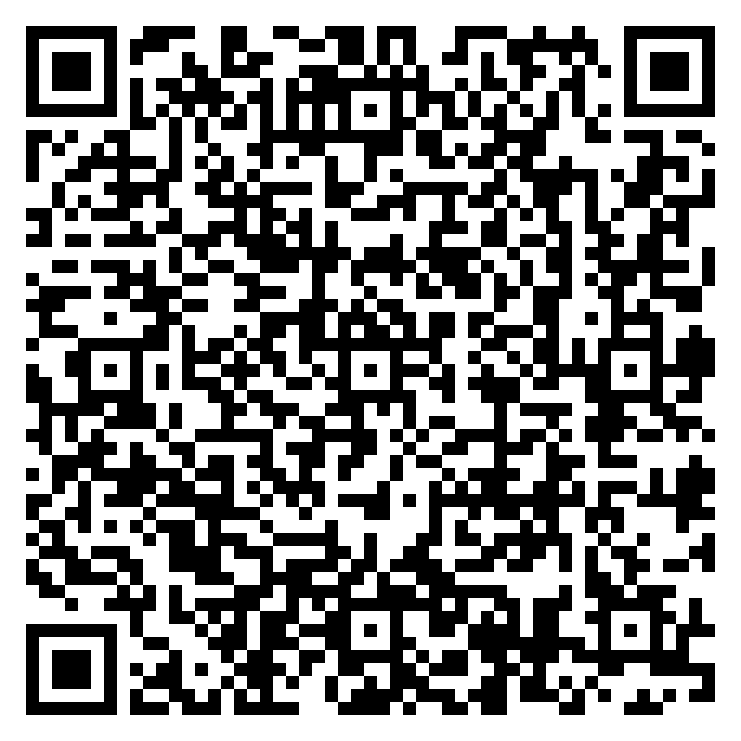 kod QR z danymi kontaktowymi 10106782000000