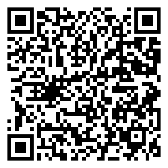kod QR z danymi kontaktowymi 47172691800000