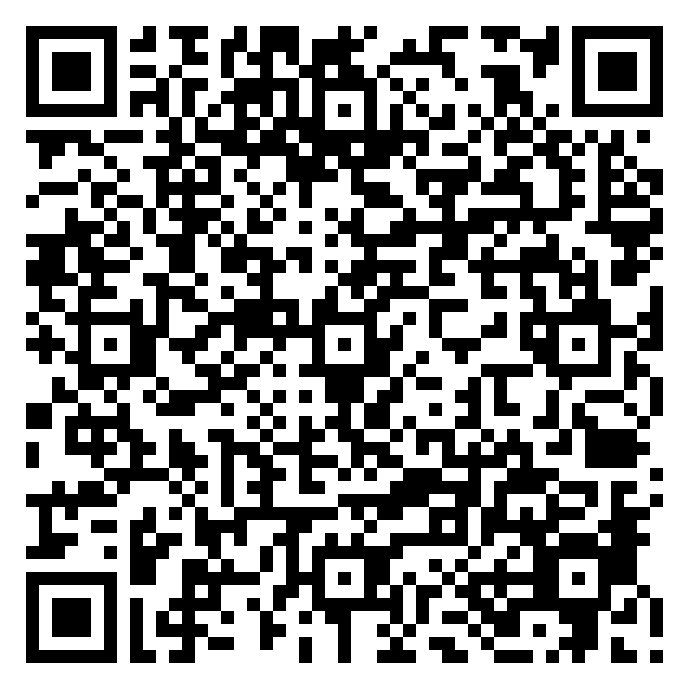 kod QR z danymi kontaktowymi 19277085500000