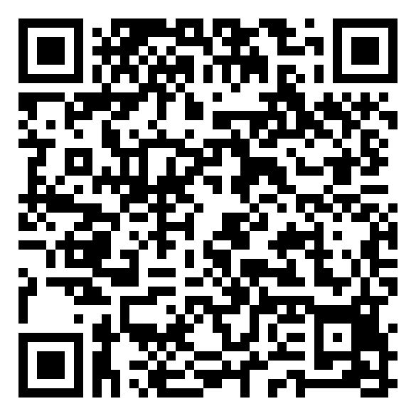 kod QR z danymi kontaktowymi 01732663600000