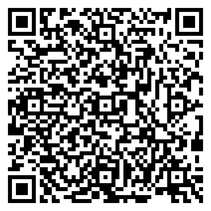kod QR z danymi kontaktowymi 87166322300000