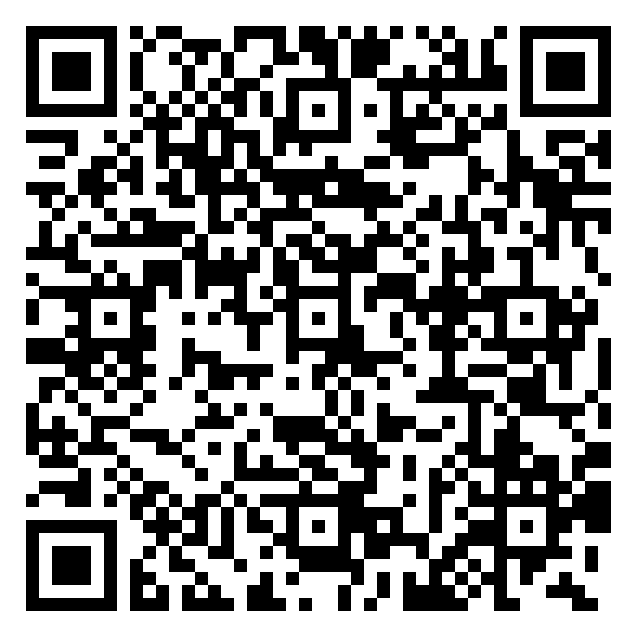 kod QR z danymi kontaktowymi 36775566500000