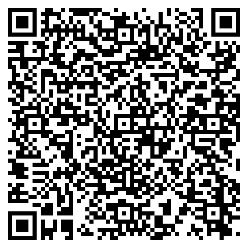 kod QR z danymi kontaktowymi 30193839000000