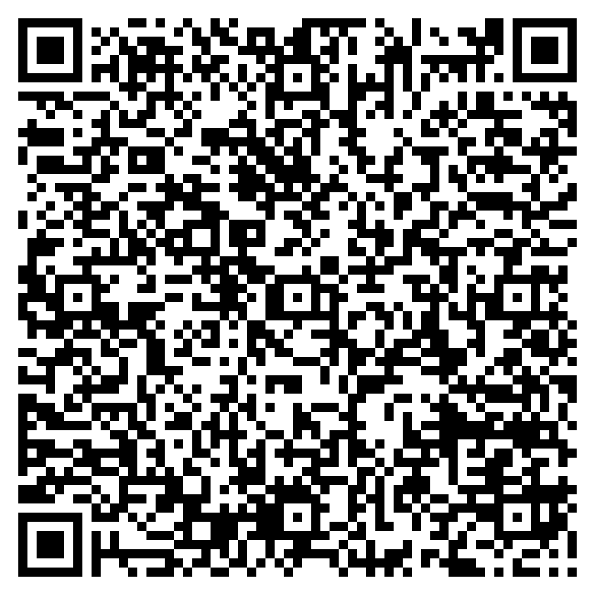 kod QR z danymi kontaktowymi 01116871600000