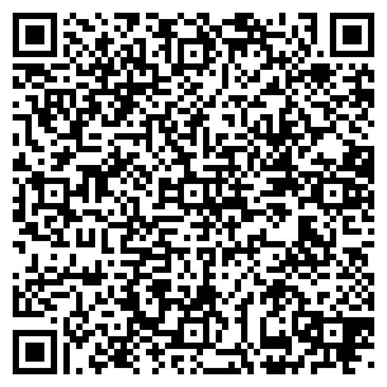 kod QR z danymi kontaktowymi 29055541100000