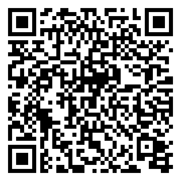 kod QR z danymi kontaktowymi 52784247800000