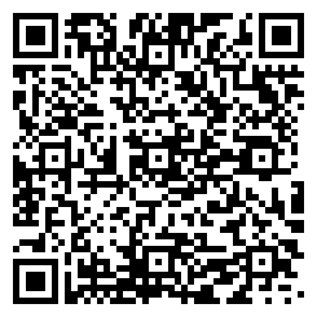 kod QR z danymi kontaktowymi 54029215400000
