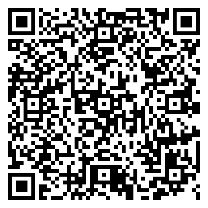 kod QR z danymi kontaktowymi 36826704000000