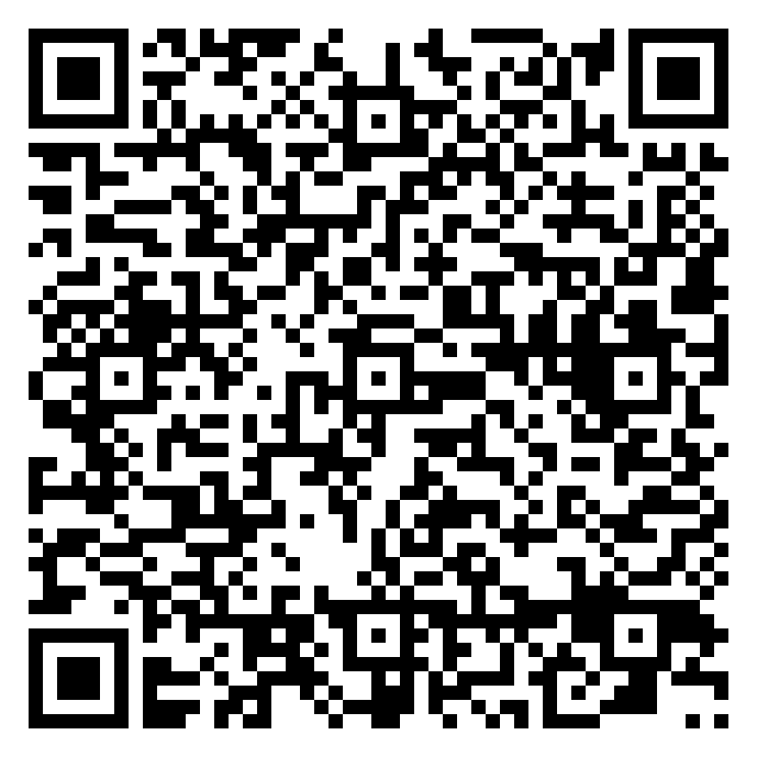 kod QR z danymi kontaktowymi 02006898500000