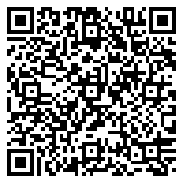 kod QR z danymi kontaktowymi 12108635000000