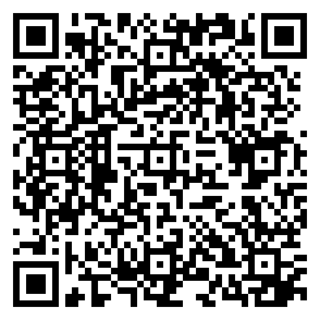 kod QR z danymi kontaktowymi 09252719300000