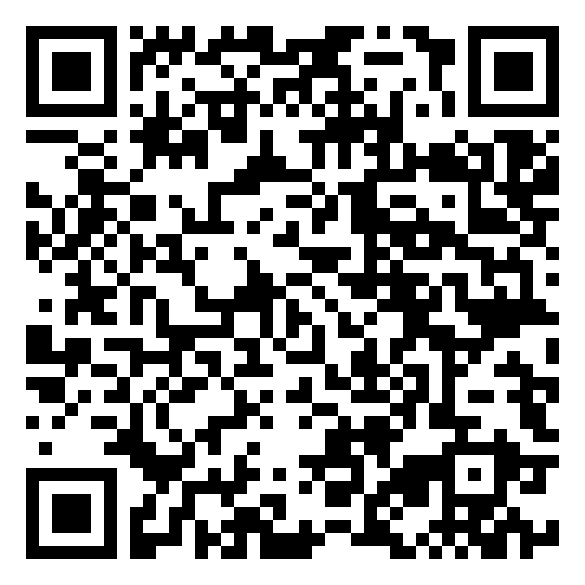 kod QR z danymi kontaktowymi 54151742500000