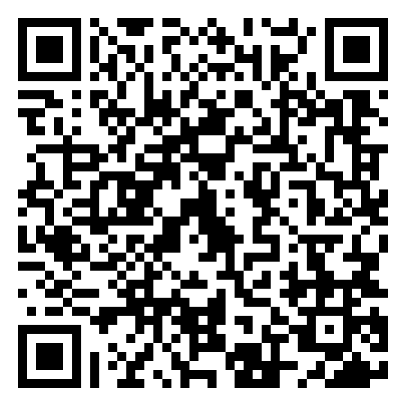 kod QR z danymi kontaktowymi 93271396800000