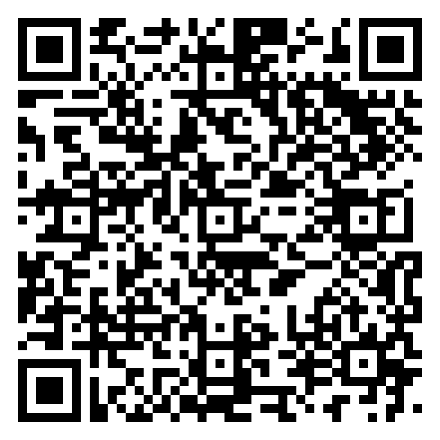 kod QR z danymi kontaktowymi 38008831600000