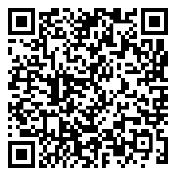 kod QR z danymi kontaktowymi 24137709200000