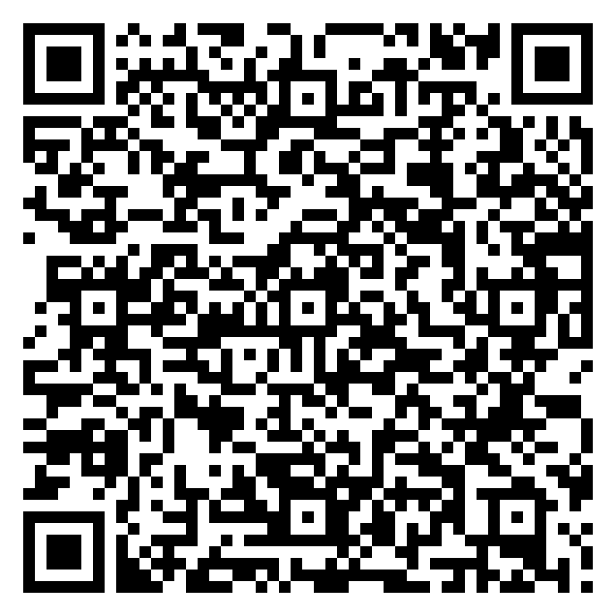 kod QR z danymi kontaktowymi 52855062500000