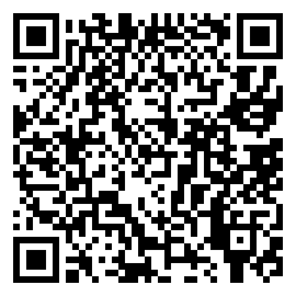 kod QR z danymi kontaktowymi 36164553300000