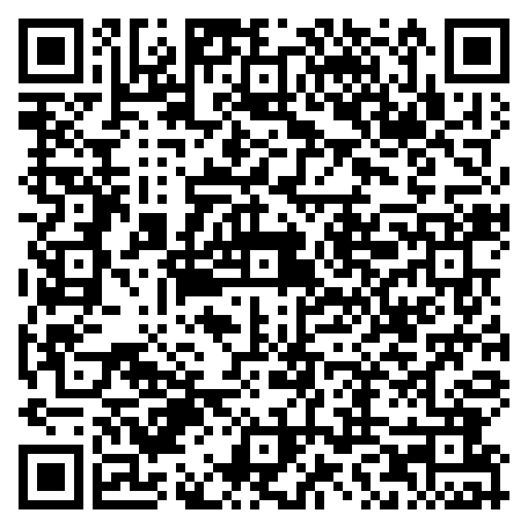 kod QR z danymi kontaktowymi 17035290000000