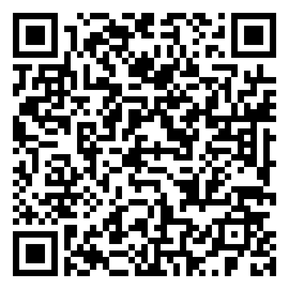 kod QR z danymi kontaktowymi 93301709900000