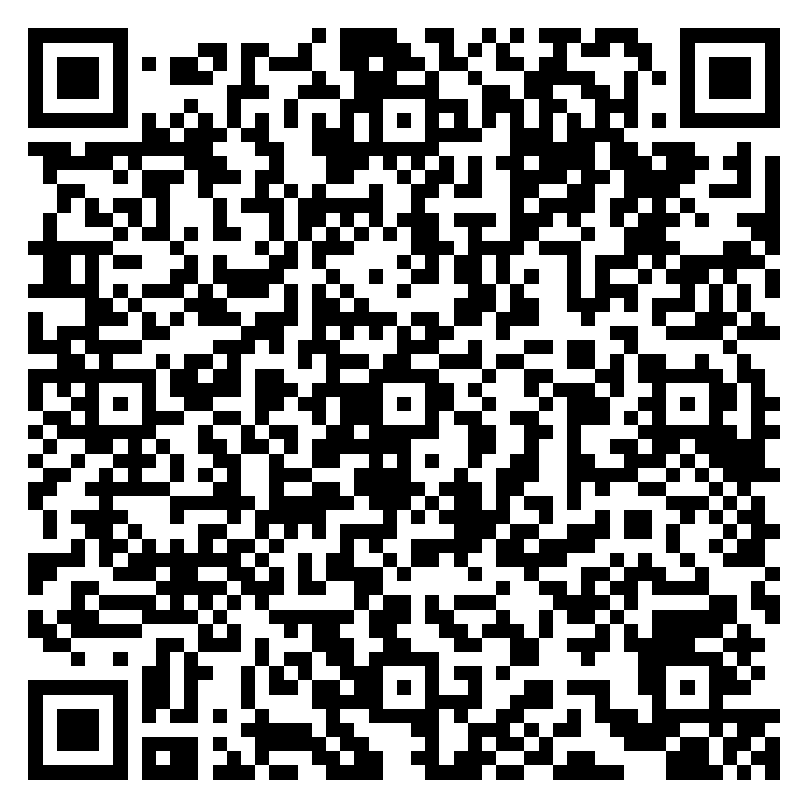 kod QR z danymi kontaktowymi 77093166000000