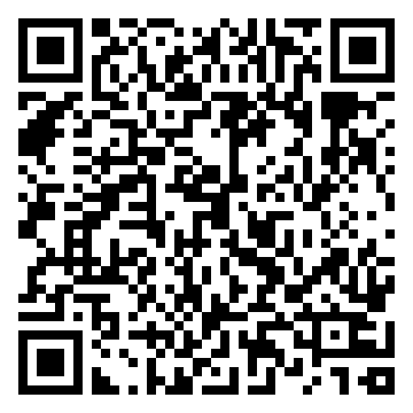 kod QR z danymi kontaktowymi 24058700200000
