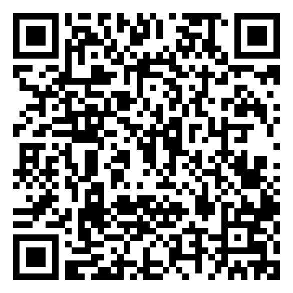 kod QR z danymi kontaktowymi 26076343000000