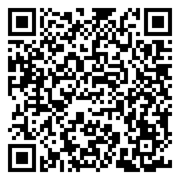 kod QR z danymi kontaktowymi 02132947100000