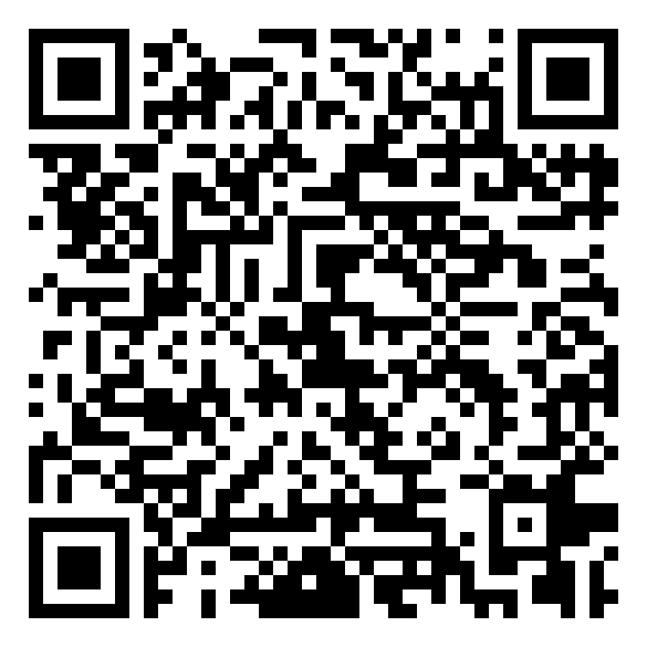 kod QR z danymi kontaktowymi 14623534200000