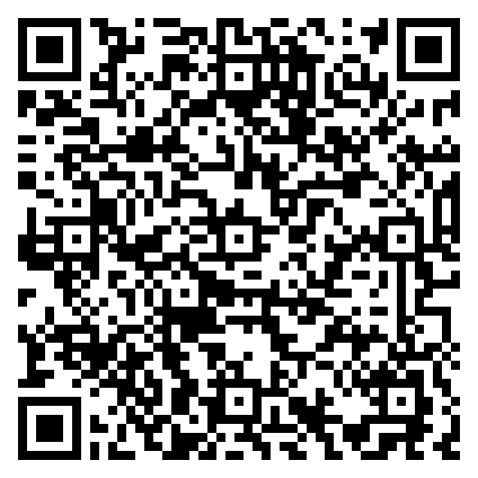 DOROTA WCISŁO MARKET BUDOWLANY DORBUD kod QR z danymi kontaktowymi kod QR z danymi kontaktowymi 35109571500000