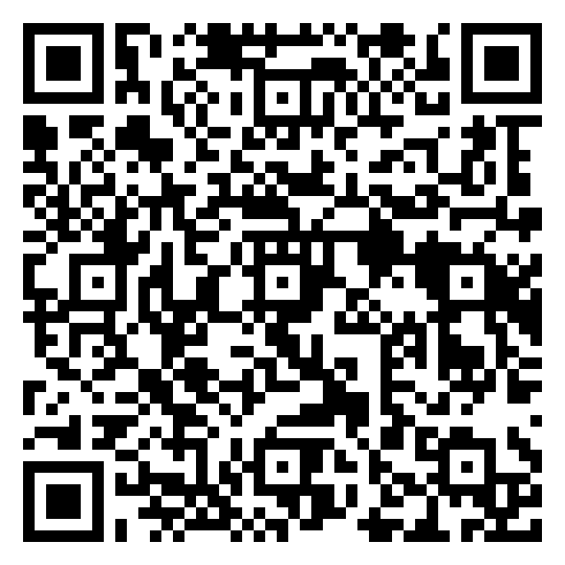 kod QR z danymi kontaktowymi 36925977500000