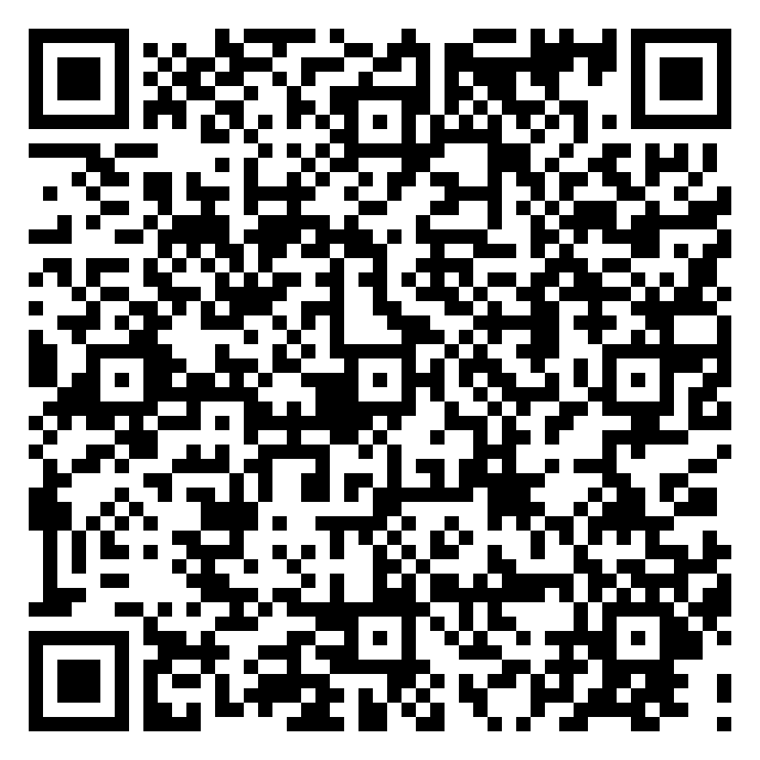 kod QR z danymi kontaktowymi 02125126600000