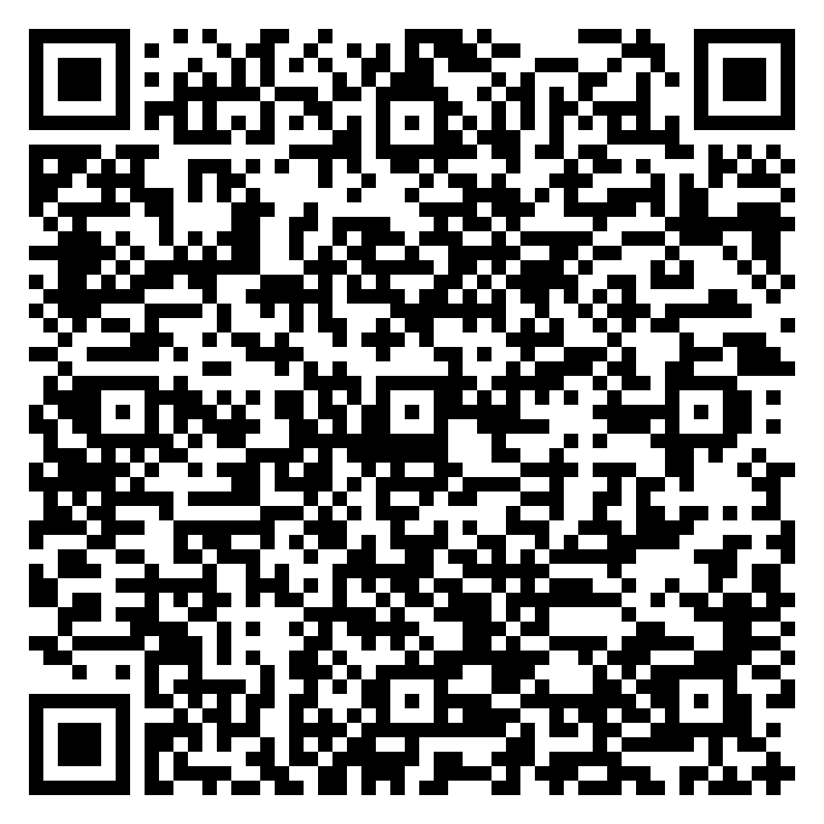 kod QR z danymi kontaktowymi 27348485100000