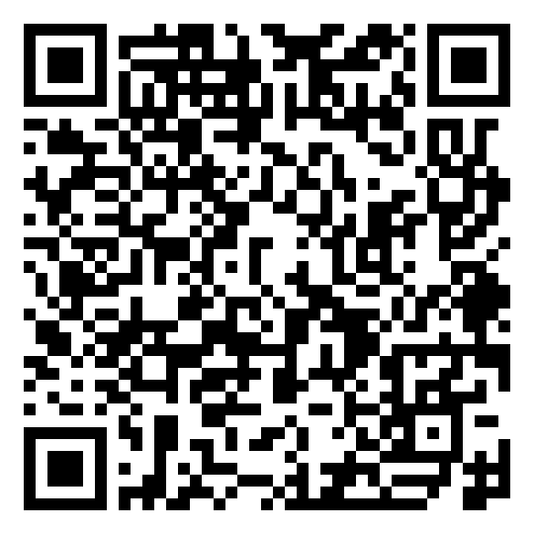 kod QR z danymi kontaktowymi 36469748200000