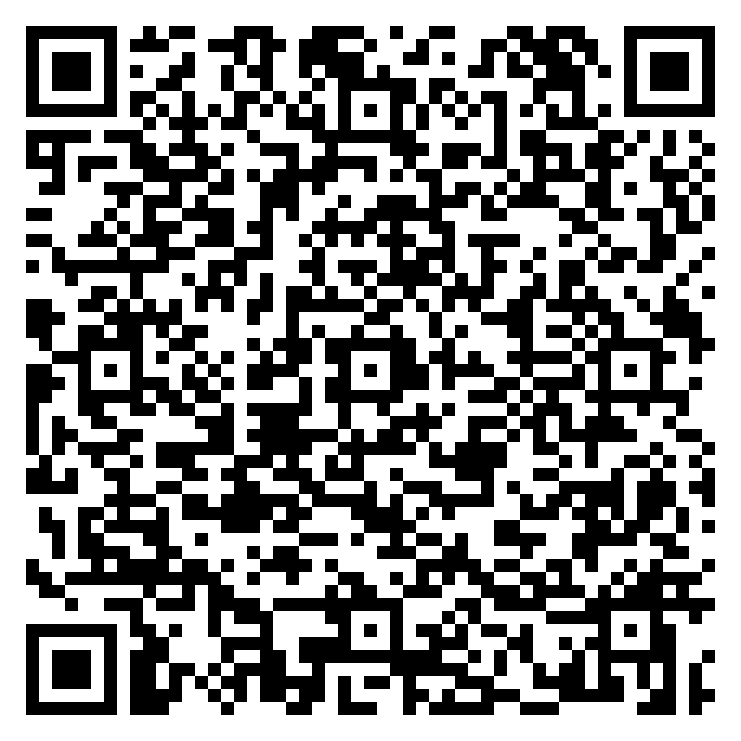 kod QR z danymi kontaktowymi 12262414000000
