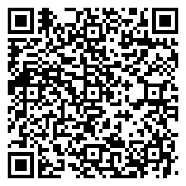 kod QR z danymi kontaktowymi 52102715100000