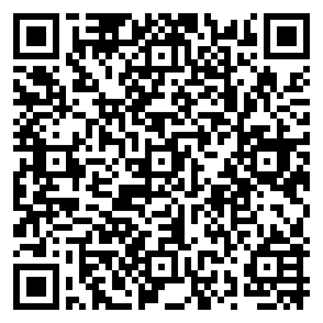 kod QR z danymi kontaktowymi 38526430900000