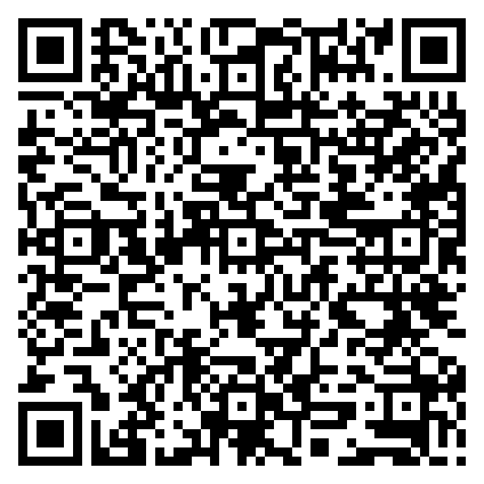 Dorota Wesołowska - Jurczyk GOLDEN GATE GROUP kod QR z danymi kontaktowymi kod QR z danymi kontaktowymi 00000000000000