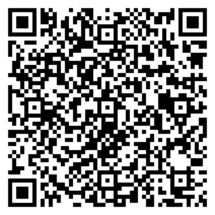 kod QR z danymi kontaktowymi 38759290500000