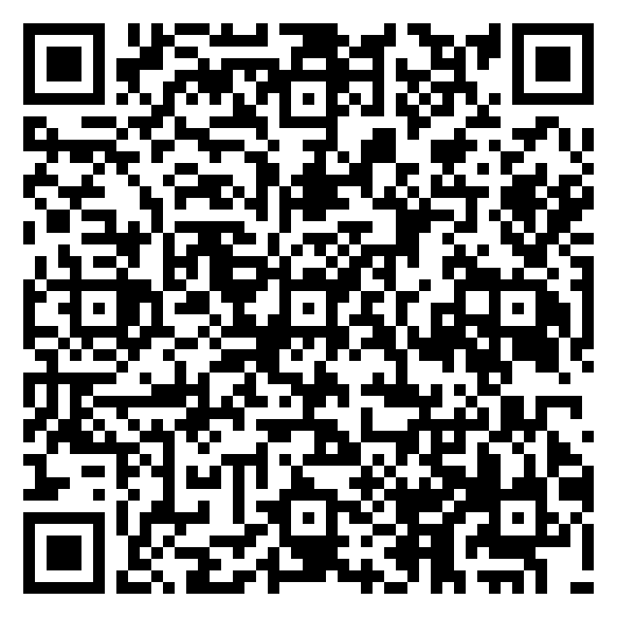 kod QR z danymi kontaktowymi 52509827700000