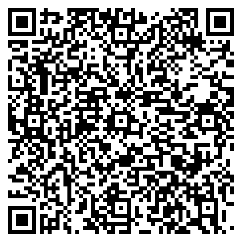 kod QR z danymi kontaktowymi 16148008000000